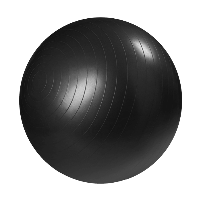 Pilates Bold