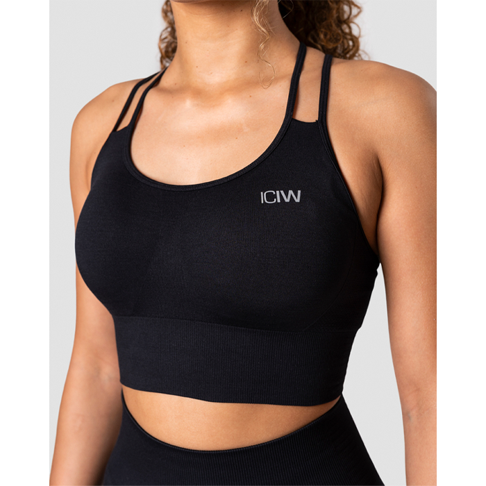 Define Seamless Sports Bra Sort