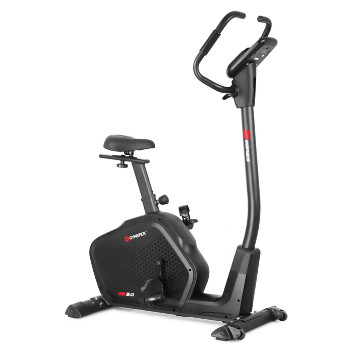 Gymstick GB3.0 Motionscykel