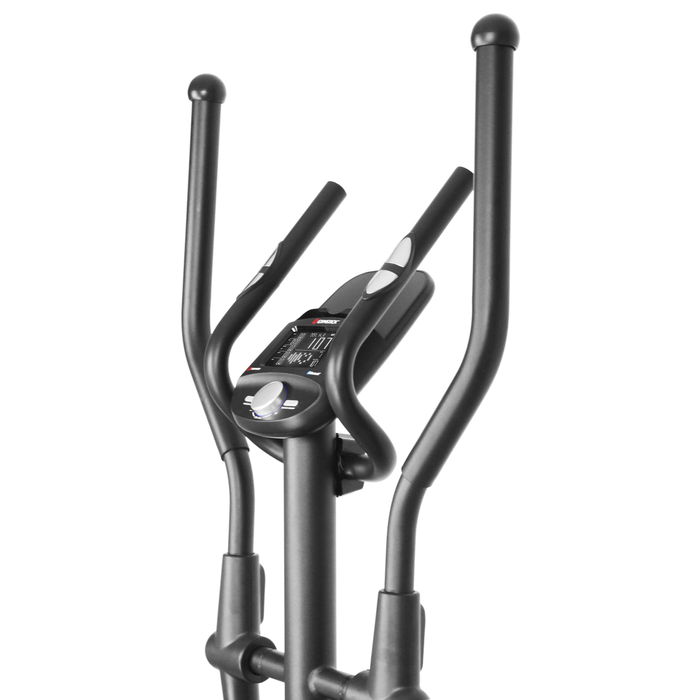 GX3.0 Crosstrainer