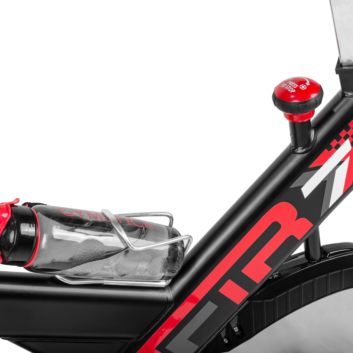 Gymstick FTR 7 Indoorcykel
