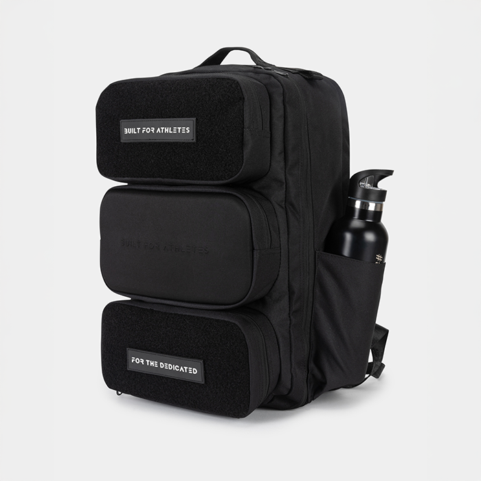 Elite Rygsæk 35 L