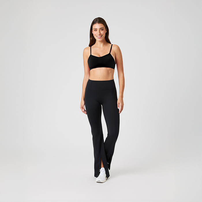 Studio Soft BH Sort