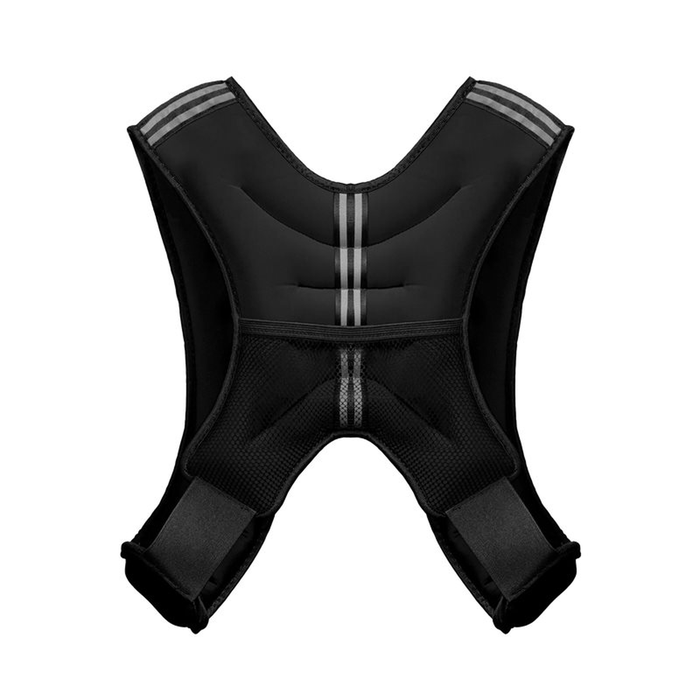 V&aelig;gtvest Slim 10 kg