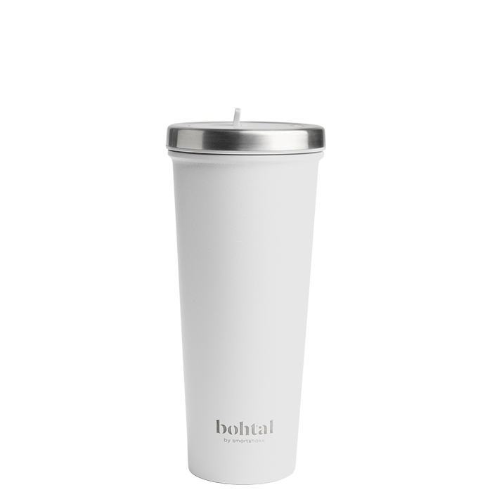 Bohtal Isoleret Tumbler 750 ml