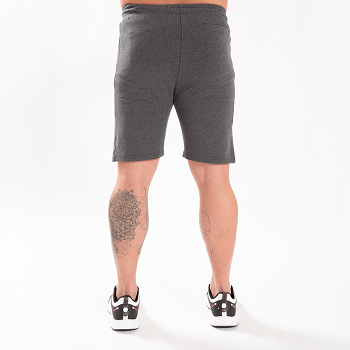 Lopez Shorts Gr&aring;