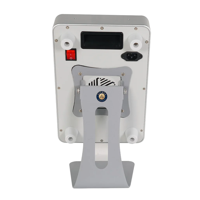 Marbella Lysterapi 300 W