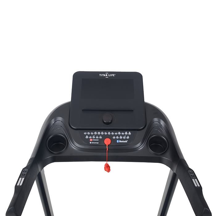Titan LifeTreadmill T56 L&oslash;beb&aring;nd