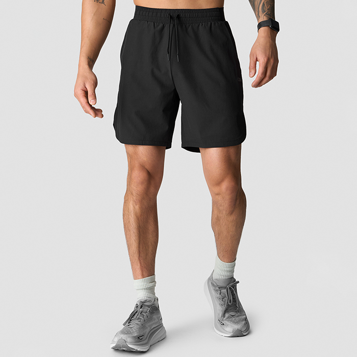 Mirage Shorts Herre Sort