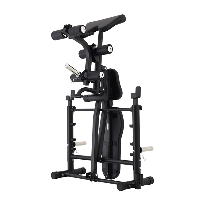 Multib&aelig;nk BX30