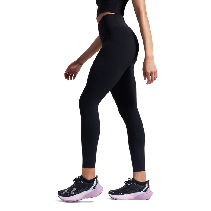 Meridian Tights Sort