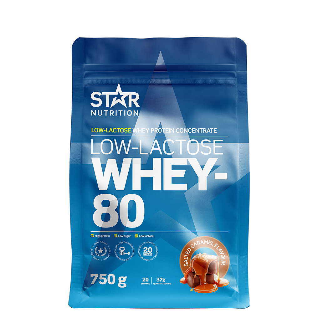 Whey-80 Low Lactose 750 g double_rich_chocolate