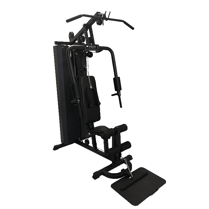 Home Gym 75 kg
