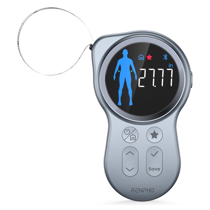 Smart M&aring;leb&aring;nd Bluetooth
