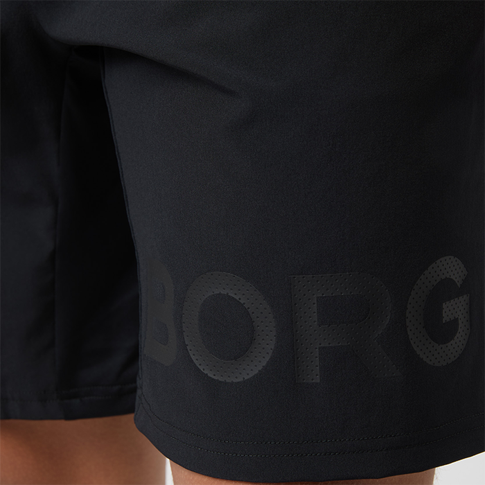 Shorts Sort
