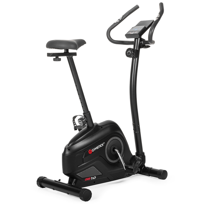 Gymstick GB 1.0 Exercise Bike