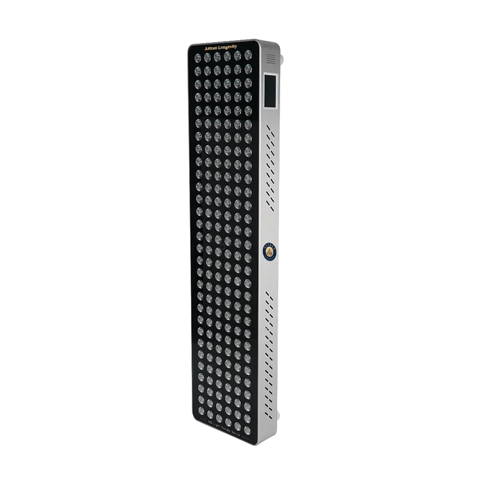 Marbella Lysterapi 900 W