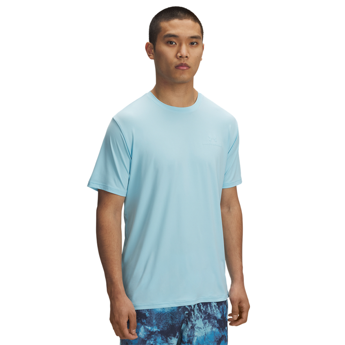 Vanish Energy T-shirt Bl&aring;