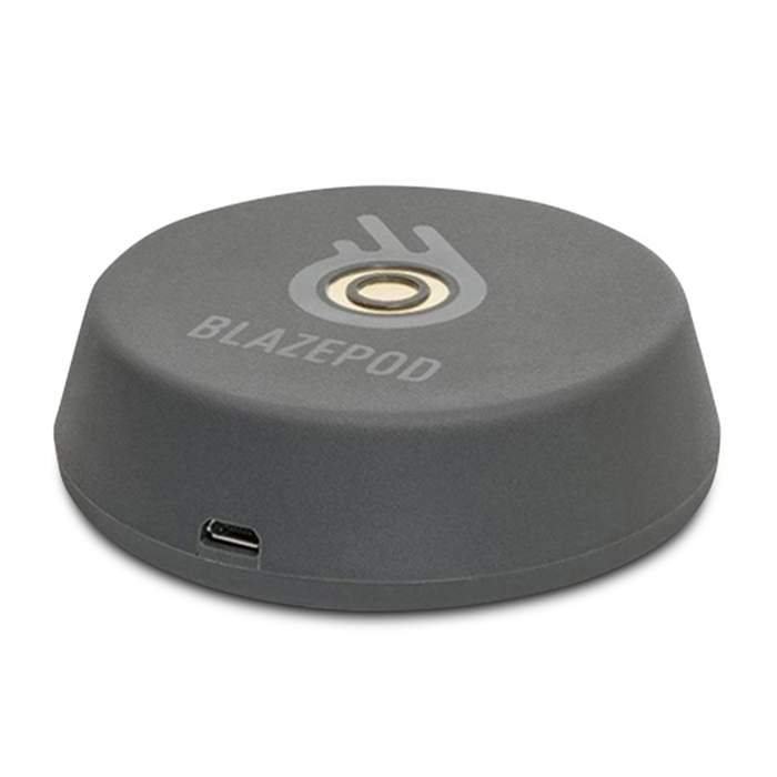 BlazePod Charger - HURTIG LEVERING - Oplad dine BlazePods
