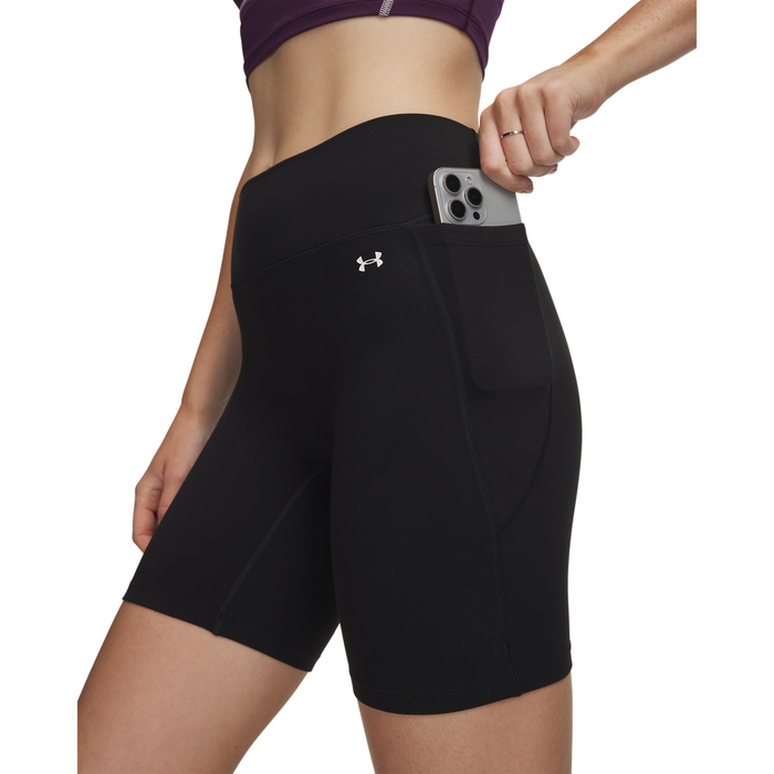Motion Cykelshorts Sort