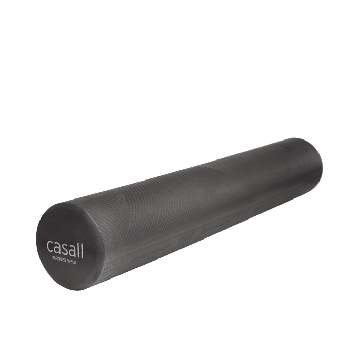Foam Roller Large Sort