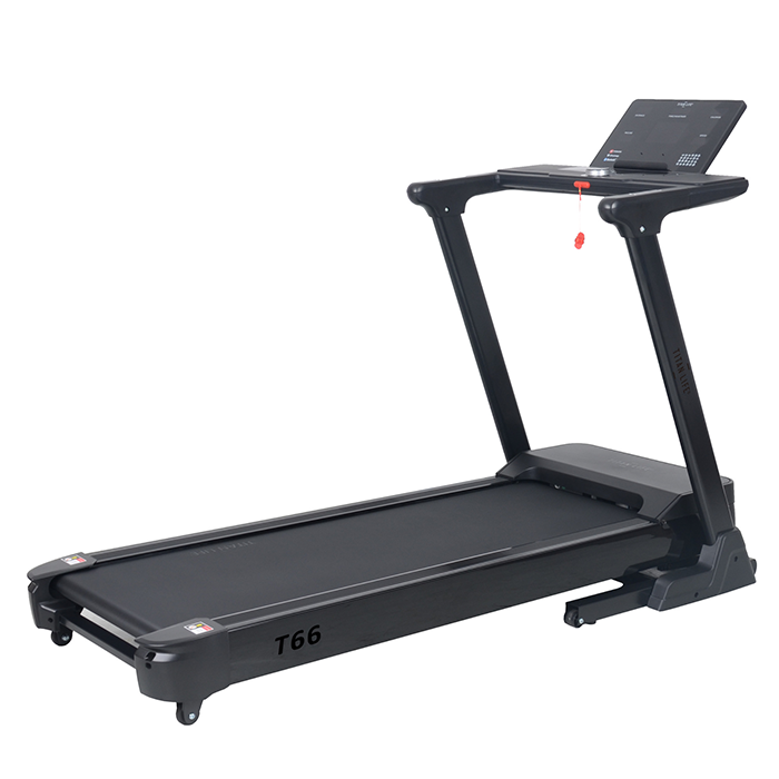 Titan Life Treadmill T66 billede