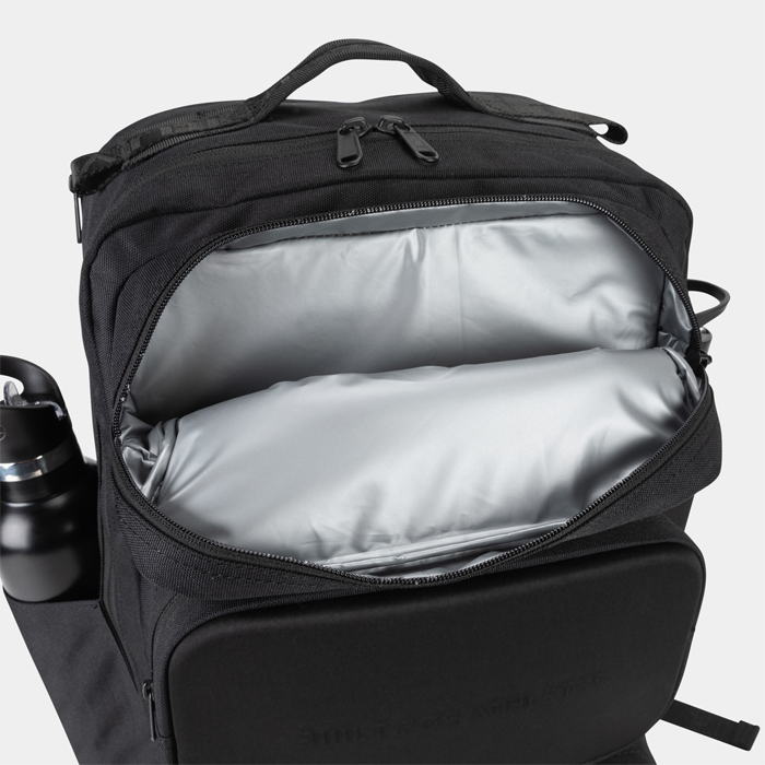 Elite Rygs&aelig;k 35 L