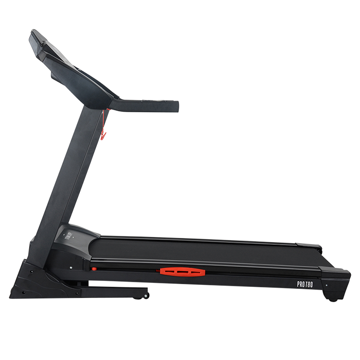 Titan Life L&oslash;beb&aring;nd T80 PRO