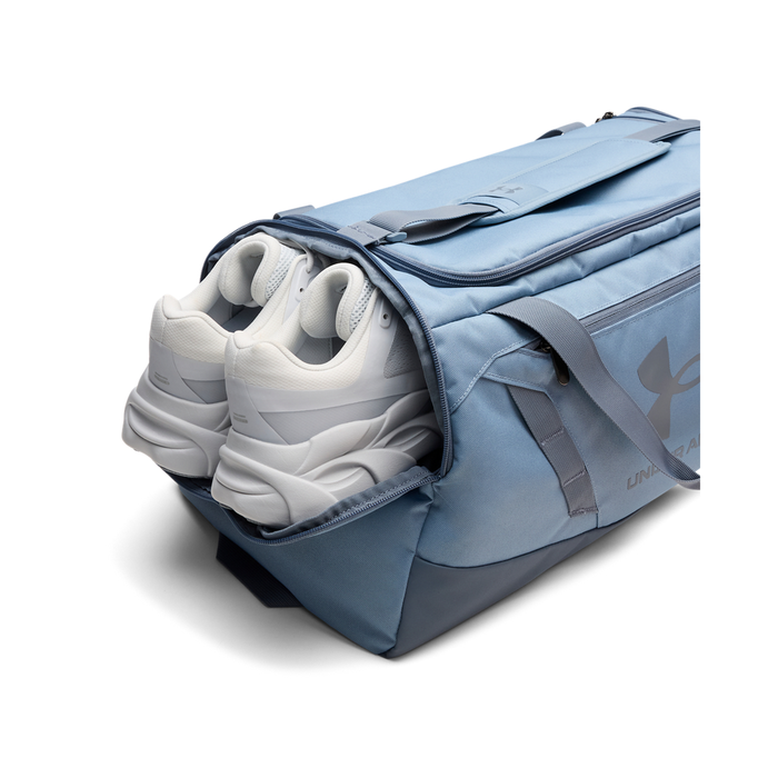 Undeniable 5.0 Duffel Sportstaske Small Bl&aring;