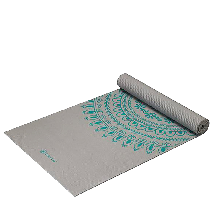 Gaiam Mata do jogi Premium Big Marrakesh (62187)
