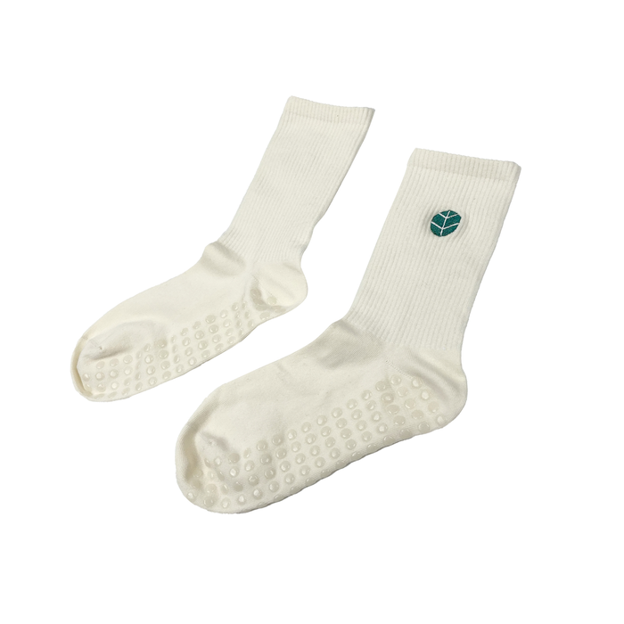 Yogasokker 3 pack