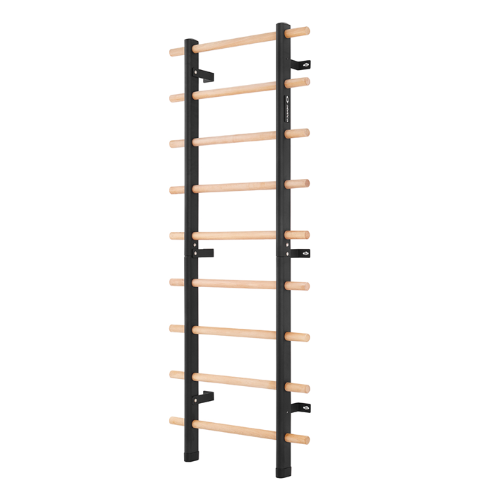 Premium WallBar WallBar Ribbevæg