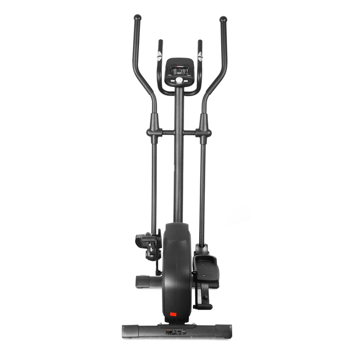 GX3.0 Crosstrainer