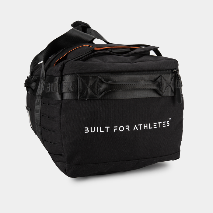 Pro Series Duffel Sportstaske 40 L
