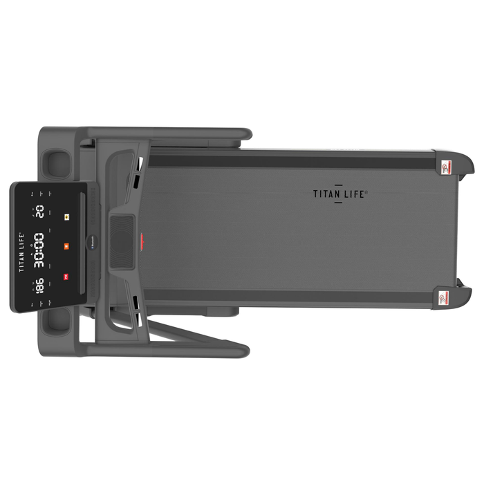 Titan Life Delta T40 L&oslash;beb&aring;nd
