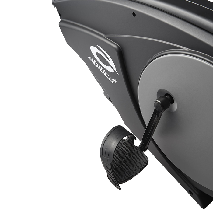 Abilica WinMag Cruise BT Motionscykel