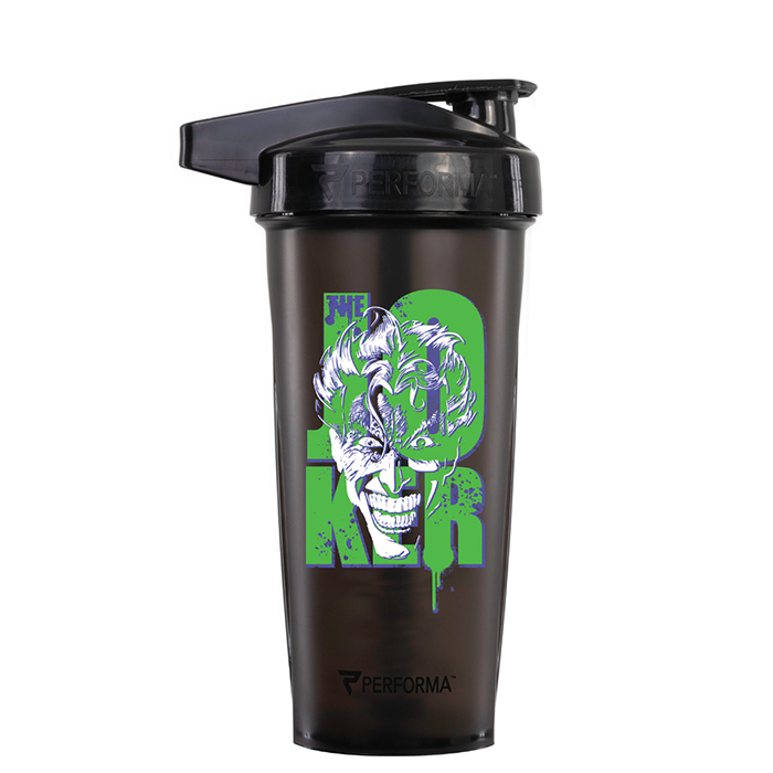 Perfect Shaker, Joker, 828 ml
