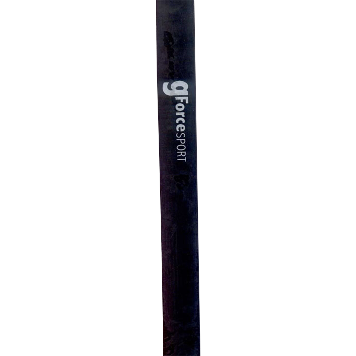 Powerband Gummib&aring;nd