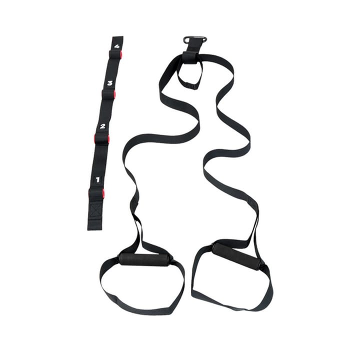 X-Trainer Suspension Trainer