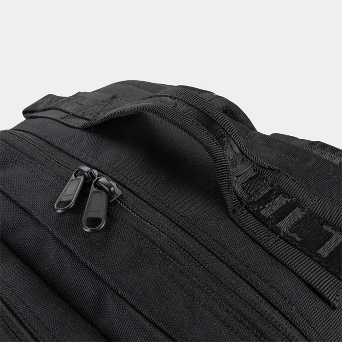 Elite Rygs&aelig;k 35 L