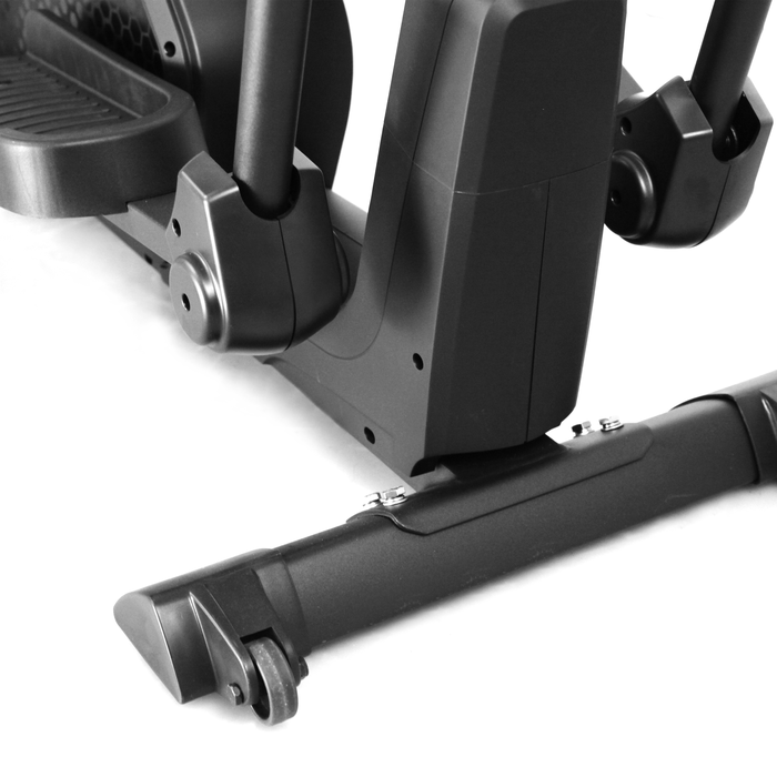 GX3.0 Crosstrainer