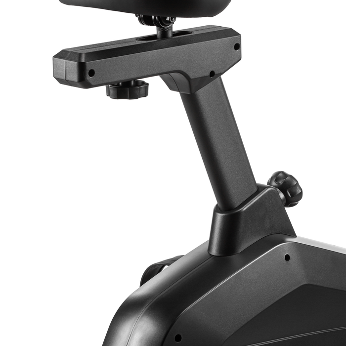 Gymstick GB6.0 Motionscykel