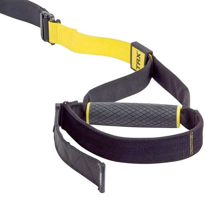 TRX PRO Suspensionstr&aelig;nings Kit