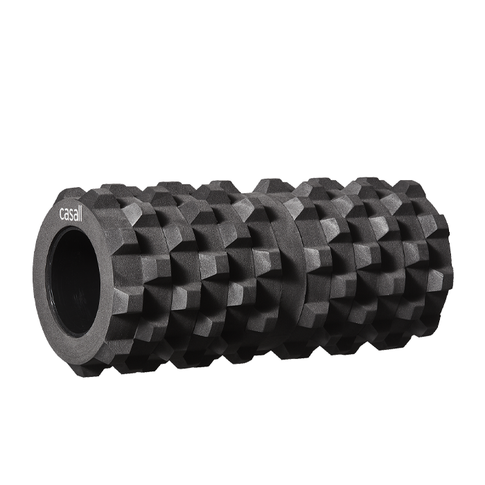 Tube Foam Roller Sort
