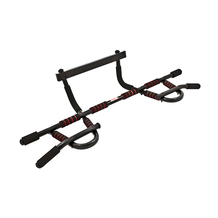 Tunturi Multi Pull Up Bar