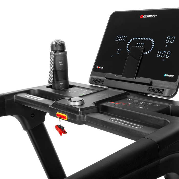 Gymstick GT5.0 L&oslash;beb&aring;nd