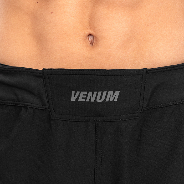 G-Fit Air Fightshorts Sort