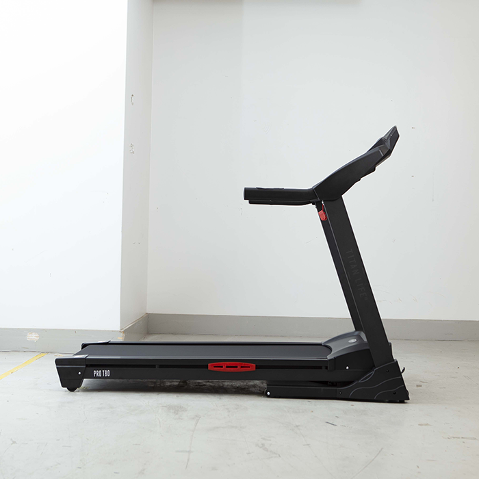 Titan Life L&oslash;beb&aring;nd T80 PRO