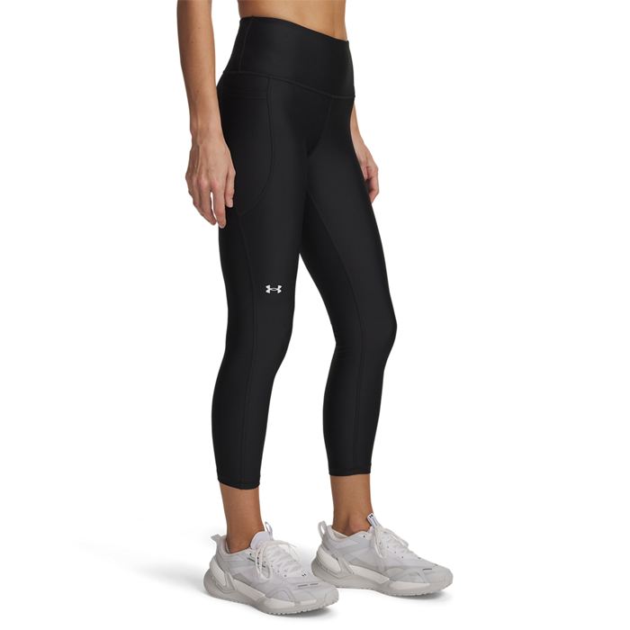 Tech Hi Tights Sort
