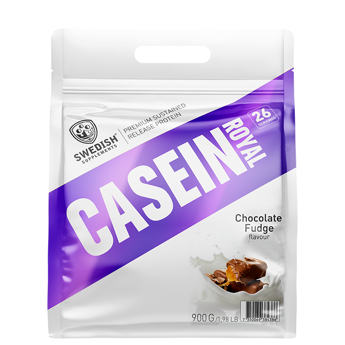 Casein Royal, 900 g